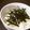 ガメコ's cooksnap of when they made 【覚書】長芋の海苔と醤油のサラダ.
