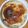 ゆいほママ's cooksnap of when they made ご飯に合う！豆腐グラタン.