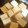 ﾋﾟﾛﾐ♡'s cooksnap of when they made とっても簡単！ふっくら厚揚げの甘煮♪.