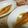 YOSHIMAYUv's cooksnap of when they made 鮭のニンニクバター醤油.