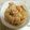 YOSHIMAYUv's cooksnap of when they made 簡単☆大根とベーコンの煮物.