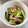 azbjbn's cooksnap of when they made きゅうりとみょうがのポン酢和え.