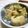 かえるぷりん's cooksnap of when they made 里芋の牛肉マヨあえ.