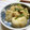 かえるぷりん's cooksnap of when they made 里芋の牛肉マヨあえ.