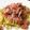 ☆Gina☆'s cooksnap of when they made いつもの*ミートソーススパゲティ.