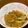 もも1002's cooksnap of when they made 大根＆しめじ✿オイスター炒め煮♡.