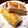 ひツじ's cooksnap of when they made 色がキレイ！紫スイートポテトパイ.