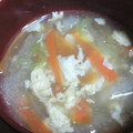 ちざきんぐ's cooksnap of when they made 鶏皮　活用法.