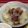 アキンコリニスタ's cooksnap of when they made 牛すね肉と大根の煮物.