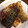 oo8oo's cooksnap of when they made さばのみそ焼き.