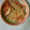 mr.big's cooksnap of when they made いつもの常備菜　切干大根とじゃがいも煮.
