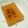カササキ's cooksnap of when they made 絶対美味い！簡単な厚揚げの食べ方☆.