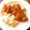 ブランディ's cooksnap of when they made コルドンブルー.