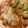 さぁ★たぁ★'s cooksnap of when they made トマトとウインナーのピザ.