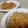 ああたん、's cooksnap of when they made 炊飯器でチキンライス風ピラフ.