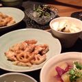maycoa's cooksnap of when they made 鶏むね肉と蓮根の甘酢炒め.