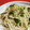 えみんちゅ＊'s cooksnap of when they made ごま油＊もやしとニラの炒めもの.