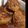 えびまりん's cooksnap of when they made ✽大好き！煮込みハンバーグ✽.