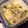 ｙｅａｈ！'s cooksnap of when they made チーズIN白菜小松菜ほたてのミルク煮.