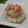 ちびっこココ's cooksnap of when they made レンコンとカリカリベーコンのソテー.