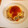 ぽんこ♡'s cooksnap of when they made 鮭といくらのちらし寿司？.