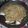 さてぃこはん's cooksnap of when they made ★ソースが決め手のおばあちゃんのピラフ★.