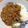 にゃはポン's cooksnap of when they made りんごとひき肉のカレー.