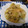 トモヤン！！'s cooksnap of when they made ＊白菜と油揚げのほっこり煮＊.