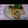 みちゃたぬ's cooksnap of when they made もちシャキ☆和風豆腐のおやき.