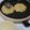 みちゃたぬ's cooksnap of when they made ふわふわお好み焼き.