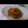 みちゃたぬ's cooksnap of when they made 茄子とベーコンのトマトパスタ.