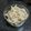 ほあちん's cooksnap of when they made 大根半分、ツナと青ジソのサラダに.