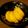 pipo☆pipo's cooksnap of when they made 柿と塩コショウ.