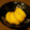 pipo☆pipo's cooksnap of when they made 柿と塩コショウ.
