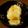 pipo☆pipo's cooksnap of when they made 柿チーズ.