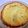 しママン's cooksnap of when they made レンジでチン！カスタードクリーム.