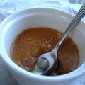 ☆☆えび☆☆'s cooksnap of when they made チャイゼリー.