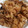 clayon's cooksnap of when they made ごま香る　切干大根とお揚げの炊き込みご飯.