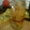 rumthy's cooksnap of when they made なんでも漬けよう！　果実酢.