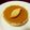 Lukieluu's cooksnap of when they made ビーガン★パンプキンパイ.