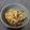 ノンタンオンマ's cooksnap of when they made さつまいも みるくかりんとう.