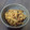 ノンタンオンマ's cooksnap of when they made さつまいも みるくかりんとう.