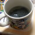 あみーご。's cooksnap of when they made 簡単おいしい生姜スープ.