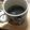 あみーご。's cooksnap of when they made 簡単おいしい生姜スープ.
