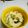 うさこりら's cooksnap of when they made ママの茶碗蒸し.