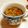 yuka119's cooksnap of when they made 肉味噌そぼろともやしのあったまるスープ.
