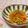赤い電話's cooksnap of when they made ☆お弁当に☆油揚げとにんじんのきんぴら.