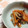 こっぺりあ's cooksnap of when they made しめじとにんじんのおしょうゆ蒸し.