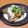 SHAYMIN's cooksnap of when they made カレイの唐揚げおろしポン酢.