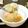ACHAKO★'s cooksnap of when they made 鶏のとろとろ簡単スープ☆.